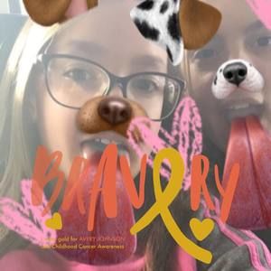 Meet your Posher, Piper